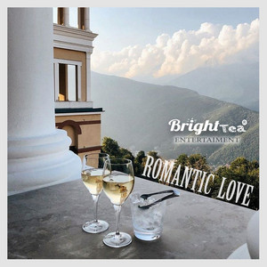 Download Lagu Bright Tea, Rere Antarizky - Cintaku Tak Terbatas MP3 Download Lagu Bright Tea, Rere Antarizky - Cintaku Tak Terbatas MP3