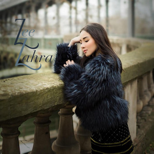 Download Lagu Zee Zahra - Kau Dan Aku Bersama MP3 Download Lagu Zee Zahra - Kau Dan Aku Bersama MP3