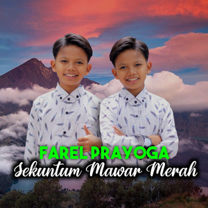 Download Lagu Farel Prayoga - Sekuntum Mawar Merah MP3 Download Lagu Farel Prayoga - Sekuntum Mawar Merah MP3