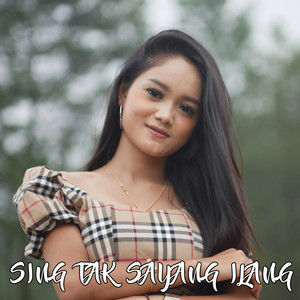 Download Lagu Safira Inema - Sing Tak Sayang Ilang MP3 Download Lagu Safira Inema - Sing Tak Sayang Ilang MP3