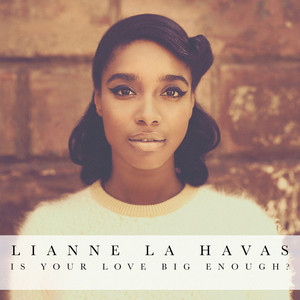 Download Lagu Lianne La Havas - Empty - In Paris MP3 Download Lagu Lianne La Havas - Empty - In Paris MP3