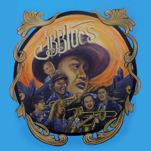 Download Lagu JBBlues - Macet MP3 Download Lagu JBBlues - Macet MP3