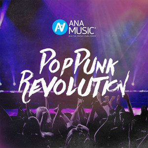Download Lagu Flight and Stereo - Bertahan MP3