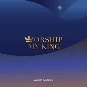 Download Lagu Winner Pasaribu, Disciples Voice - First Noel Medley Seorang Anak T'lah Lahir MP3