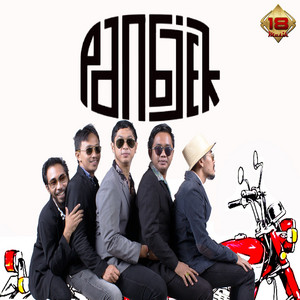 Download Lagu Pangjek - Sekarang Dulu MP3 Download Lagu Pangjek - Sekarang Dulu MP3
