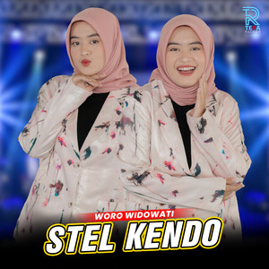 Download Lagu Woro Widowati - Stel Kendo MP3