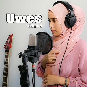 Download Lagu Lisma S - Uwes MP3