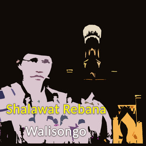 Download Lagu H Ma'ruf Islamuddin, Miftahul Jannah - Islam KTP (feat. Miftahul Jannah) MP3