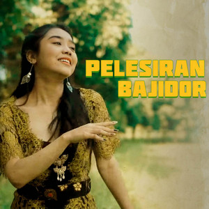 Download Lagu Azmy Z - Pelesiran Bajidor MP3