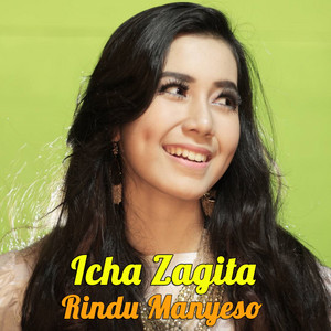 Download Lagu Icha Zagita - Maafkan Denai Mande MP3 Download Lagu Icha Zagita - Maafkan Denai Mande MP3