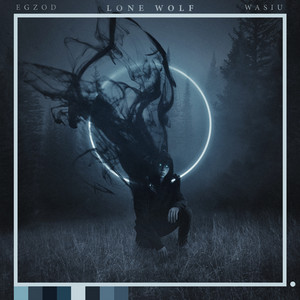 Download Lagu Egzod, Wasiu - Lone Wolf MP3 Download Lagu Egzod, Wasiu - Lone Wolf MP3
