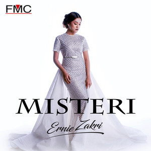 Download Lagu Ernie Zakri - Misteri MP3 Download Lagu Ernie Zakri - Misteri MP3