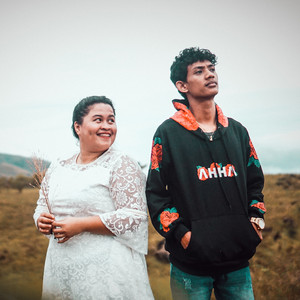 Download Lagu Mace Purba, Mor M.A.C - Lelah MP3 Download Lagu Mace Purba, Mor M.A.C - Lelah MP3