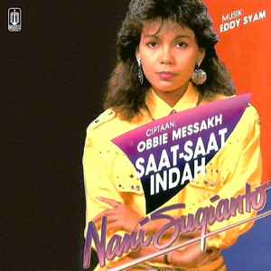 Download Lagu Nani Sugianto - Saat - Saat Indah MP3 Download Lagu Nani Sugianto - Saat - Saat Indah MP3