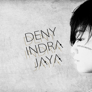 Download Lagu Deny Indrajaya - Cinta Tak Bisa Dipaksa MP3 Download Lagu Deny Indrajaya - Cinta Tak Bisa Dipaksa MP3