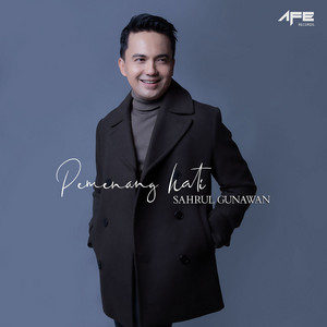 Download Lagu Sahrul Gunawan - Pemenang Hati MP3 Download Lagu Sahrul Gunawan - Pemenang Hati MP3
