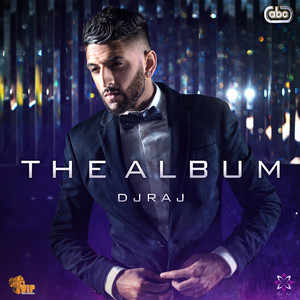 Download Lagu DJ Raj, Harry - Freshy MP3 Download Lagu DJ Raj, Harry - Freshy MP3