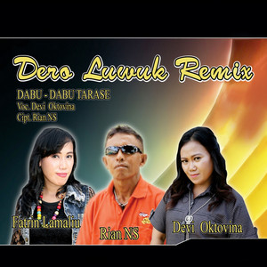 Download Lagu Devi Oktovina - Dabu Dabu Tarase MP3