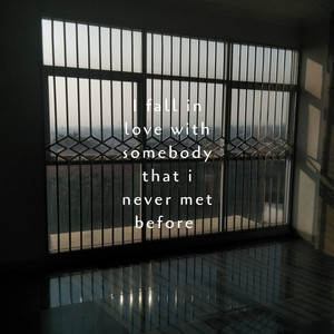 Download Lagu Pathetic Son - Fall in Love with Somebody That I Never Met Before MP3