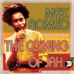 Download Lagu Max Romeo - Let the Power Fall On I MP3 Download Lagu Max Romeo - Let the Power Fall On I MP3