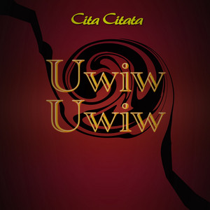 Download Lagu Cita Citata - Uwiw Uwiw MP3