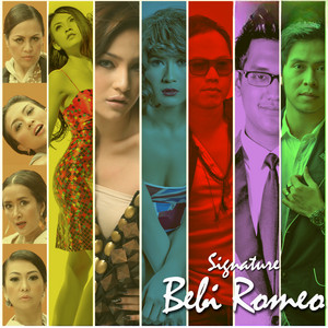 Download Lagu Afgan - Bunga Terakhir MP3 Download Lagu Afgan - Bunga Terakhir MP3