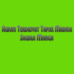 Download Lagu Nila Sari - Songon Ronggur MP3 Download Lagu Nila Sari - Songon Ronggur MP3