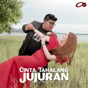 Download Lagu Tommy Kaganangan, Adiez Momo - Cinta Tahalang Jujuran MP3 Download Lagu Tommy Kaganangan, Adiez Momo - Cinta Tahalang Jujuran MP3