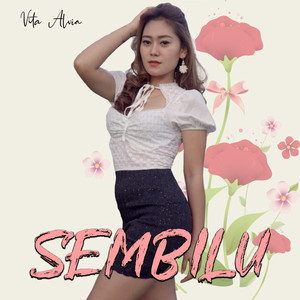 Download Lagu Vita Alvia - Sembilu MP3 Download Lagu Vita Alvia - Sembilu MP3