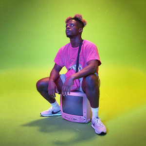 Download Lagu tobi lou - Uncle Iroh MP3 Download Lagu tobi lou - Uncle Iroh MP3