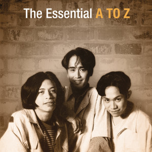 Download Lagu A To Z - Bang Boom Bang MP3 Download Lagu A To Z - Bang Boom Bang MP3