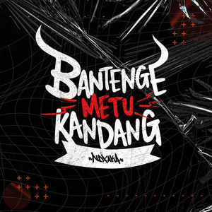 Download Lagu NDX A.K.A. - Bantenge Metu Kandang MP3 Download Lagu NDX A.K.A. - Bantenge Metu Kandang MP3