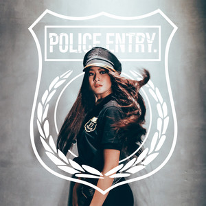 Download Lagu Elizabeth Tan - Police Entry MP3 Download Lagu Elizabeth Tan - Police Entry MP3