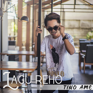 Download Lagu Tino Ame, Marsiana - Lagu Reho - Remix MP3 Download Lagu Tino Ame, Marsiana - Lagu Reho - Remix MP3