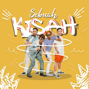 Download Lagu Radja - Sebuah Kisah MP3 Download Lagu Radja - Sebuah Kisah MP3