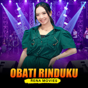 Download Lagu Rena Movies - Obati Rinduku - Obati Rinduku MP3 Download Lagu Rena Movies - Obati Rinduku - Obati Rinduku MP3