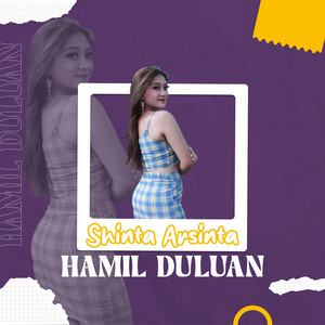 Download Lagu Shinta Arsinta - Hamil Duluan MP3 Download Lagu Shinta Arsinta - Hamil Duluan MP3