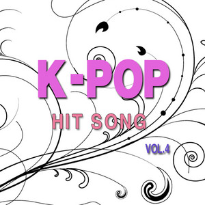 Download Lagu S.H Project, J.Y. Park - Bad Girl Good Girl | Miss A MP3