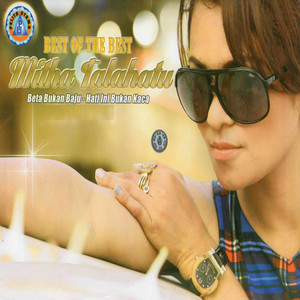 Download Lagu Mitha Talahatu - Beta Bukan Baju MP3 Download Lagu Mitha Talahatu - Beta Bukan Baju MP3