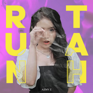 Download Lagu Azmy Z, IMP ID - Runtah MP3