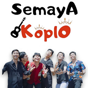 Download Lagu SEMAYA KOPLO - DEMEN MEMITRA MP3 Download Lagu SEMAYA KOPLO - DEMEN MEMITRA MP3