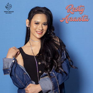 Download Lagu Resty Ananta - Lambe Turah MP3 Download Lagu Resty Ananta - Lambe Turah MP3
