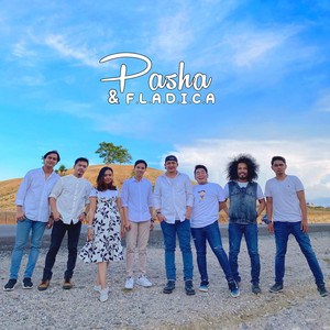 Download Lagu Pasha & Fladica - Menangis Lagi MP3 Download Lagu Pasha & Fladica - Menangis Lagi MP3