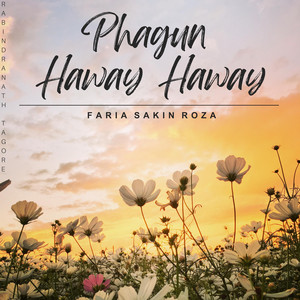 Download Lagu Takdir Talha, Faria Sakin Roza - Phagun Haway Haway MP3 Download Lagu Takdir Talha, Faria Sakin Roza - Phagun Haway Haway MP3
