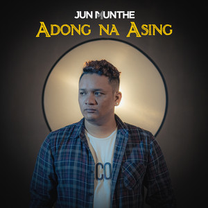 Download Lagu Jun Munthe - Adong na Asing MP3 Download Lagu Jun Munthe - Adong na Asing MP3