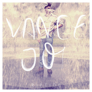 Download Lagu Vance Joy - Riptide MP3 Download Lagu Vance Joy - Riptide MP3