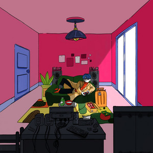 Download Lagu Always, gotten, 카노 CaKnow - Love Is First 사랑이 제일 (Feat. Caknow) MP3 Download Lagu Always, gotten, 카노 CaKnow - Love Is First 사랑이 제일 (Feat. Caknow) MP3