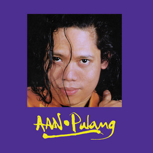 Download Lagu Aan - Cinta Melankolia MP3 Download Lagu Aan - Cinta Melankolia MP3