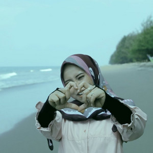 Download Lagu Vanny Vabiola - Ramadhan Di Rantau Orang MP3