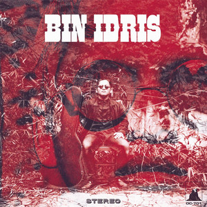 Download Lagu Bin Idris - Rebahan MP3 Download Lagu Bin Idris - Rebahan MP3